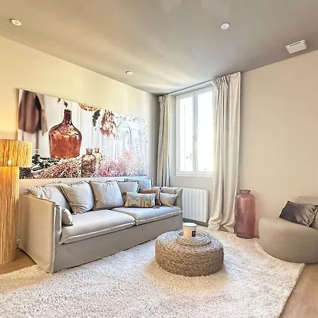Apartamento Duplex Du Polo